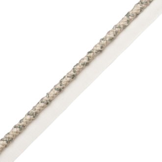 1/4"(6MM) SOMERSET CORD WITH TAPE