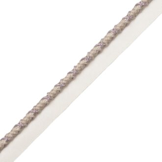 1/4"(6MM) SOMERSET CORD WITH TAPE