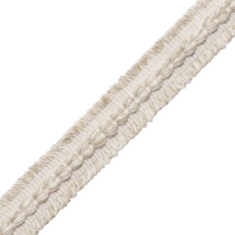 SOMERSET STRIÉ BRAID