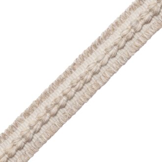 SOMERSET STRIÉ BRAID