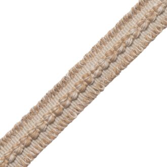 SOMERSET STRIÉ BRAID