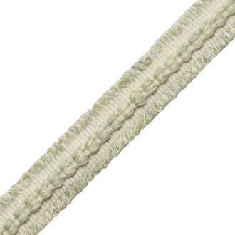 SOMERSET STRIÉ BRAID