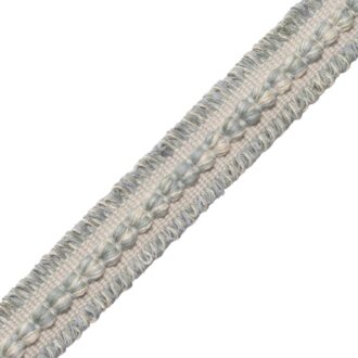 SOMERSET STRIÉ BRAID