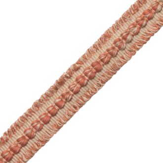 SOMERSET STRIÉ BRAID