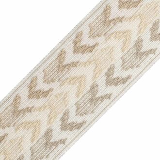 SOMERSET IKAT BORDER