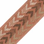 SOMERSET IKAT BORDER