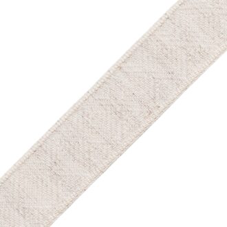 SOMERSET GEOMETRIC BORDER
