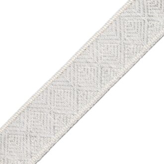 SOMERSET GEOMETRIC BORDER