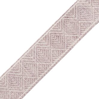 SOMERSET GEOMETRIC BORDER