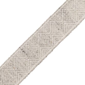 SOMERSET GEOMETRIC BORDER