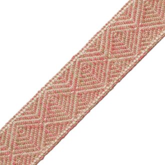 SOMERSET GEOMETRIC BORDER