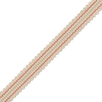 TIVERTON STRIPED GIMP