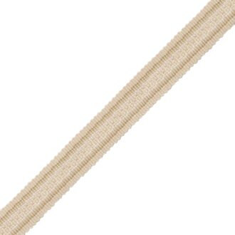 3/4"(19MM) TIVERTON BORDER