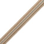 3/4"(19MM) TIVERTON BORDER