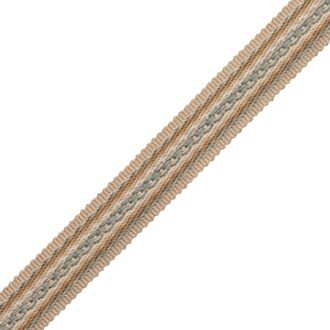 3/4"(19MM) TIVERTON BORDER