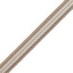 3/4"(19MM) TIVERTON BORDER