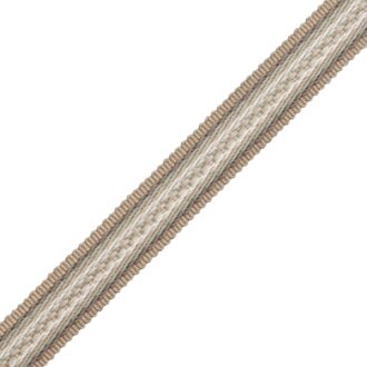 3/4"(19MM) TIVERTON BORDER