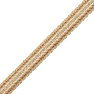 3/4"(19MM) TIVERTON BORDER
