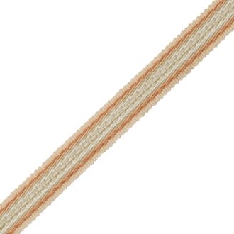 3/4"(19MM) TIVERTON BORDER