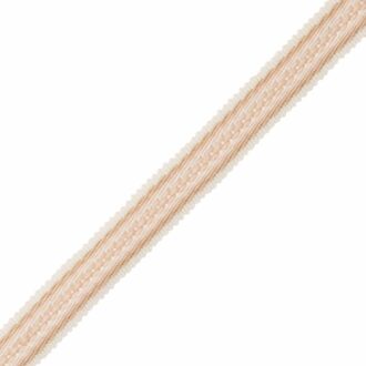 3/4"(19MM) TIVERTON BORDER