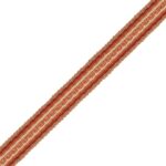 3/4"(19MM) TIVERTON BORDER
