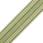 1.7" (43MM) TIVERTON BORDER