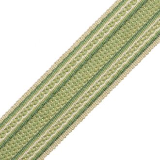 1.7" (43MM) TIVERTON BORDER