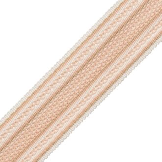 1.7" (43MM) TIVERTON BORDER
