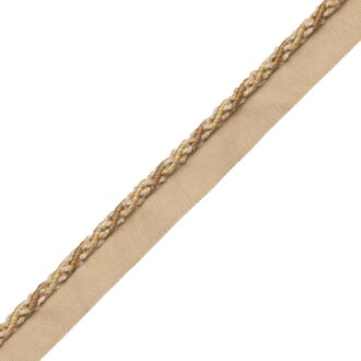 1/4"(5MM) TIVERTON CORD W/TAPE