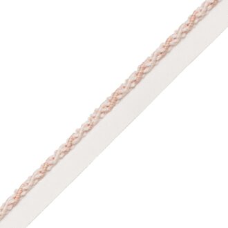 1/4"(5MM) TIVERTON CORD W/TAPE