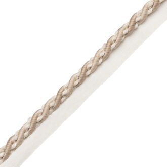 5/16" (8MM) TIVERTON CORD WITH TAPE