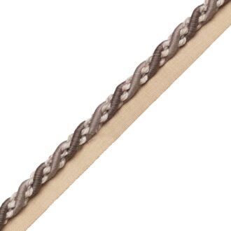 5/16" (8MM) TIVERTON CORD WITH TAPE