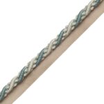 5/16" (8MM) TIVERTON CORD WITH TAPE