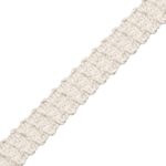 BALI COTTON BRAID