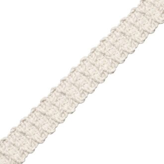 BALI COTTON BRAID