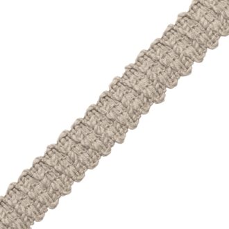 BALI LINEN BRAID