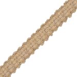 BALI JUTE BRAID