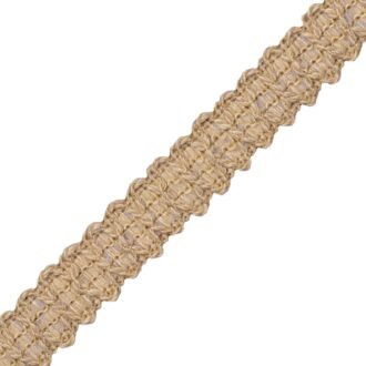 BALI JUTE BRAID