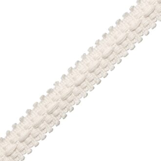 BALI COTTON GIMP