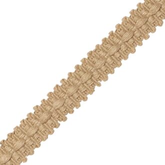 BALI JUTE GIMP
