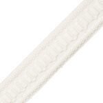 BALI COTTON BORDER