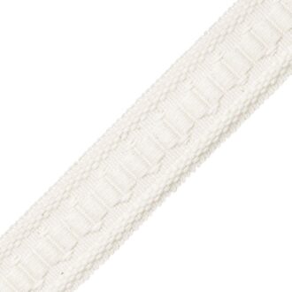 BALI COTTON BORDER
