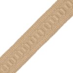 BALI JUTE BORDER