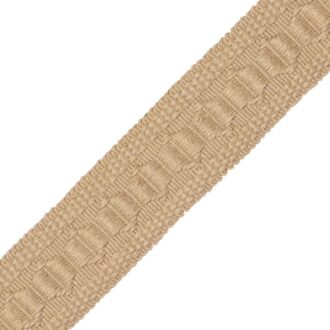 BALI JUTE BORDER