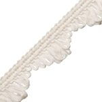 BALI COTTON FAN EDGE