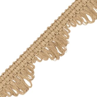BALI JUTE FAN EDGE