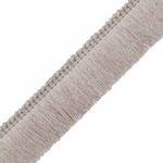 1.5" BALI LINEN BRUSH FRINGE