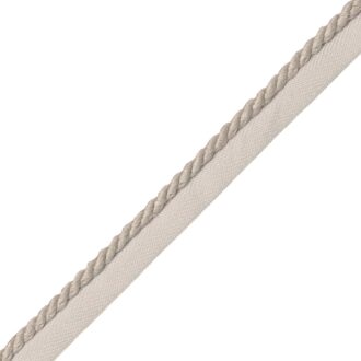 1/4" BALI LINEN CORD W/TAPE
