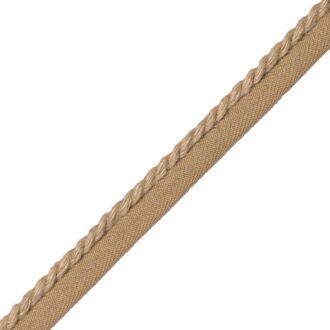 1/4" BALI JUTE CORD W/TAPE