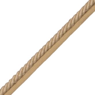 3/8" BALI JUTE CORD W/TAPE